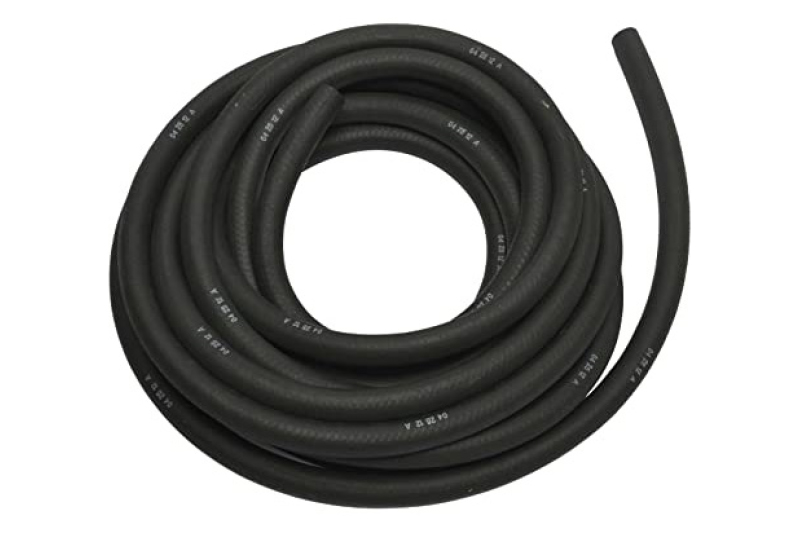 Transmission Hose category